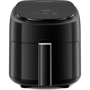 TurboFry  2-Quart Digital Air Fryer