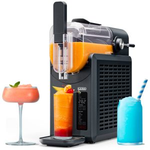 Slush-Ease  Slushy Machine
